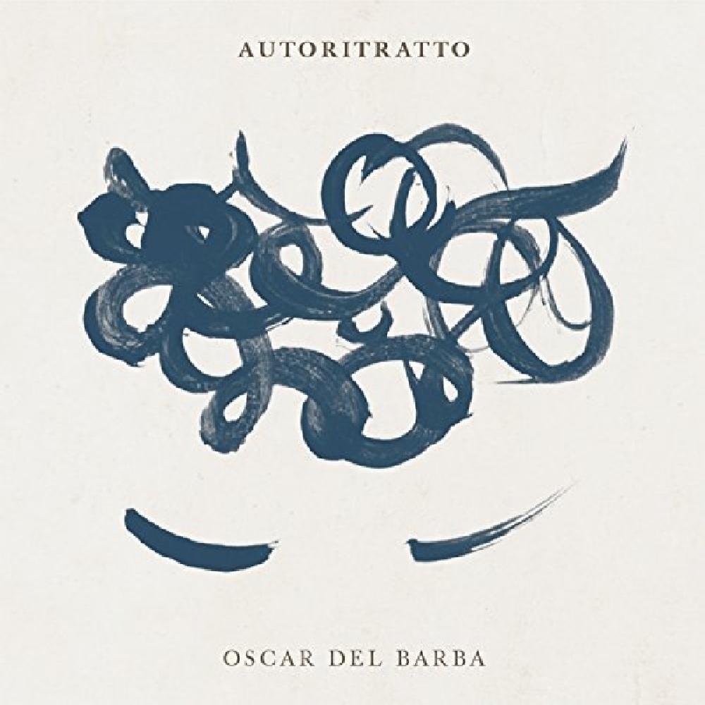 (image for) Autoritratto