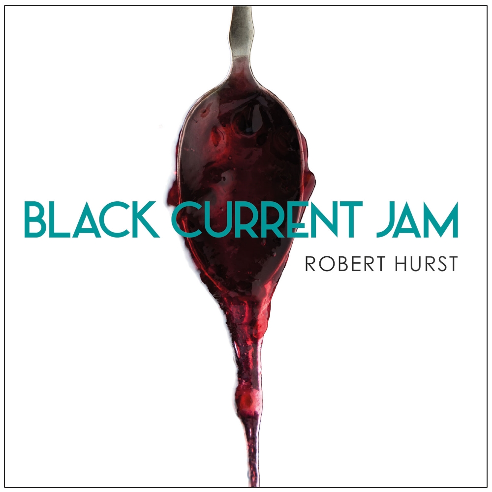 (image for) Black Current Jam