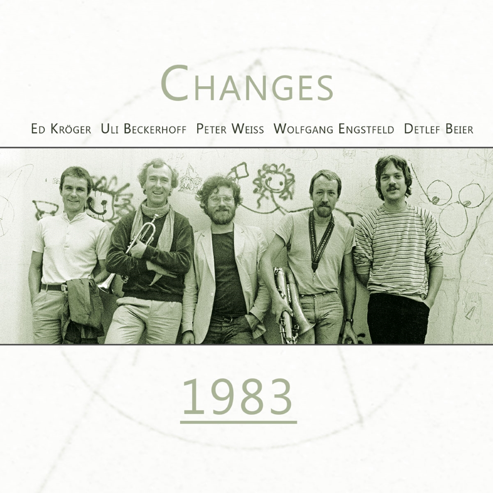 (image for) 1983