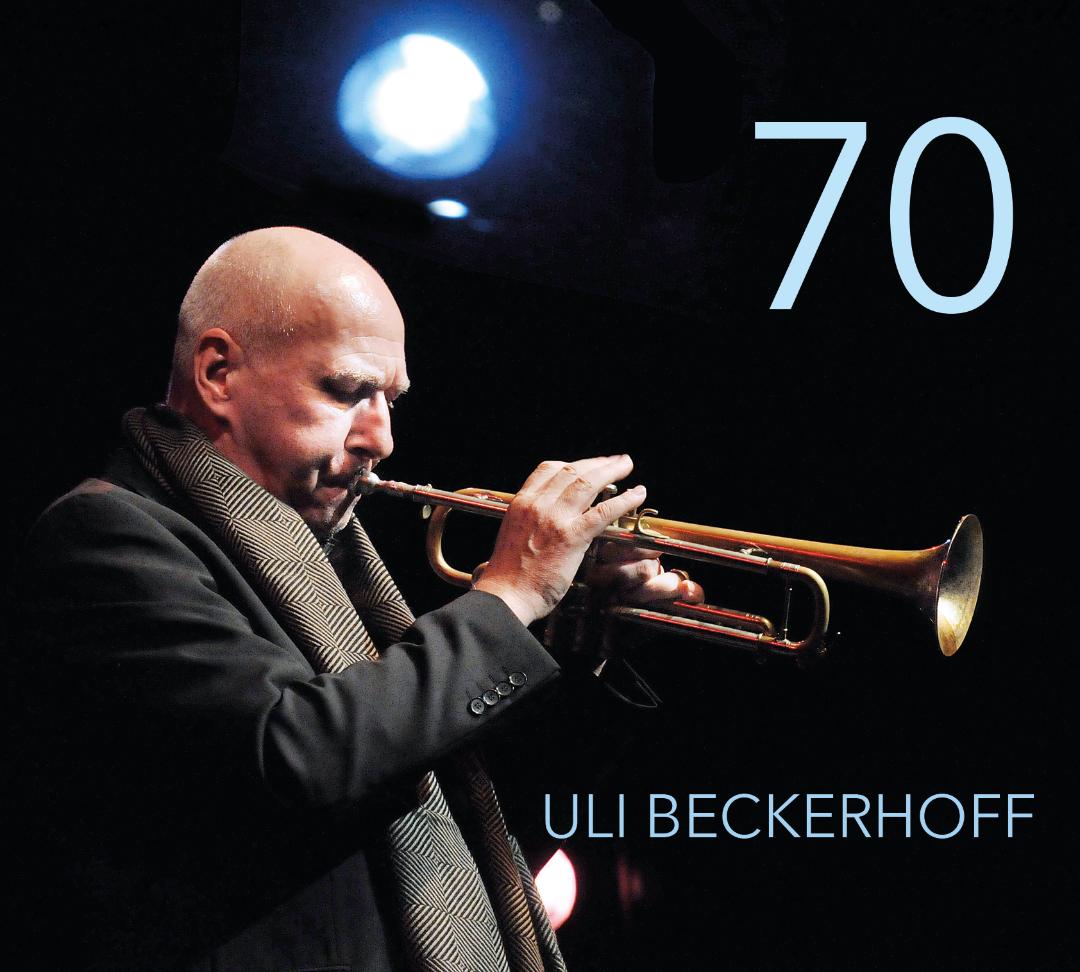 (image for) 70 (2 CD)