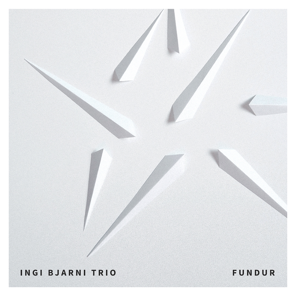 Fundur (image for) Fundur