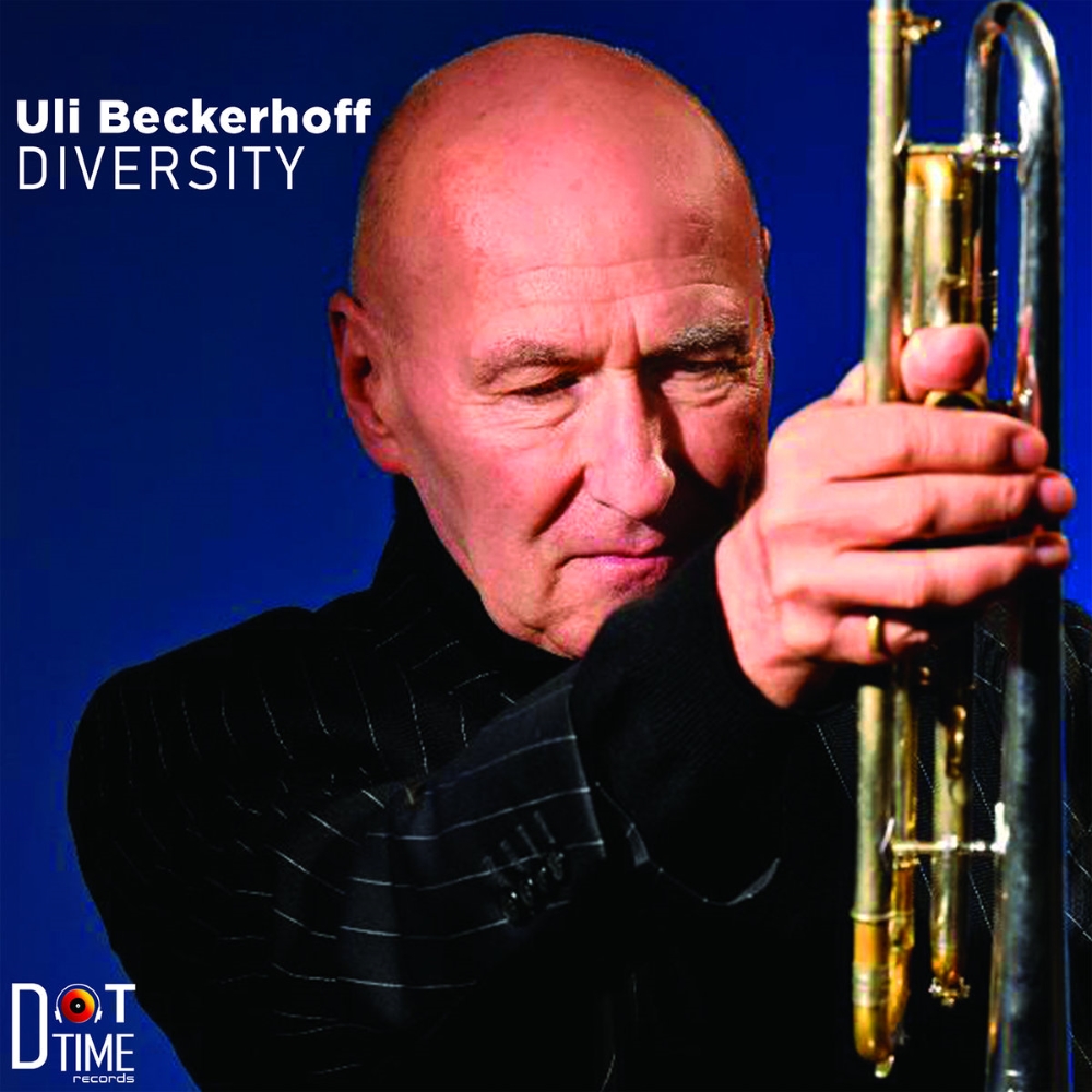 Diversity (image for) Diversity