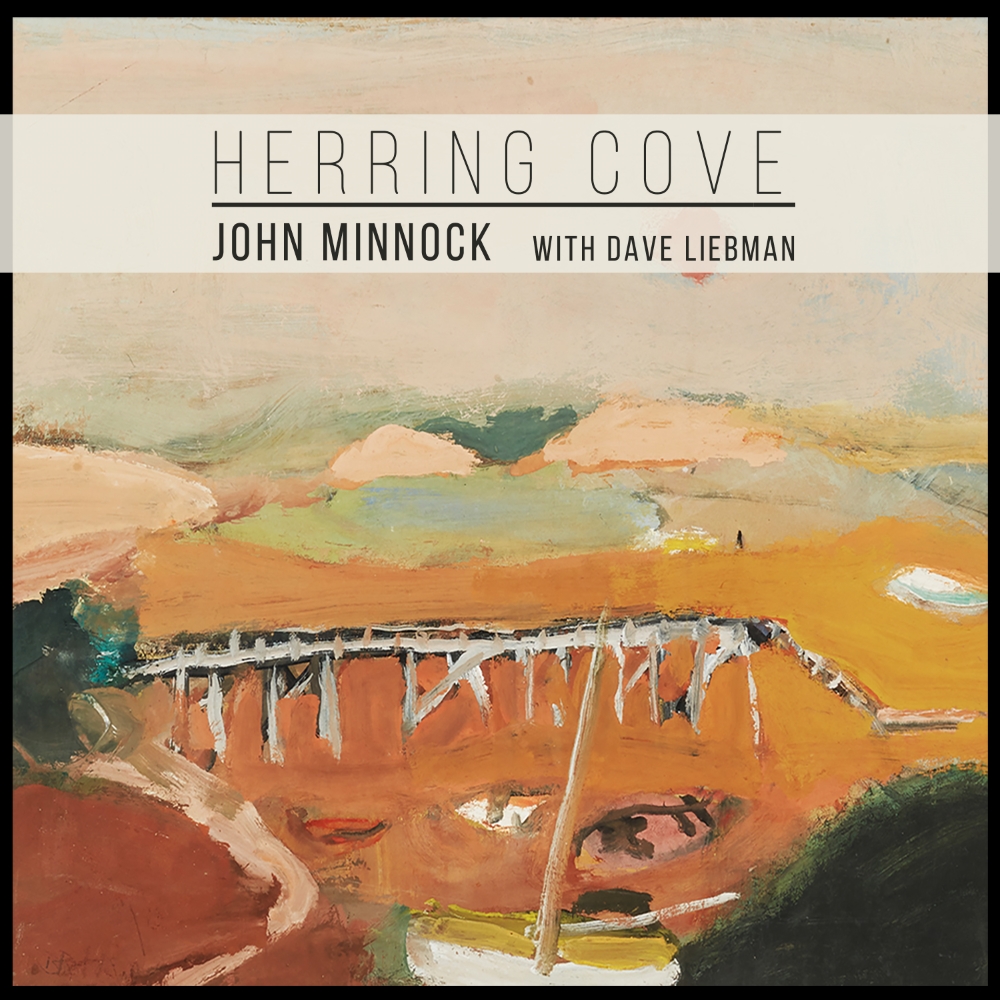 (image for) Herring Cove