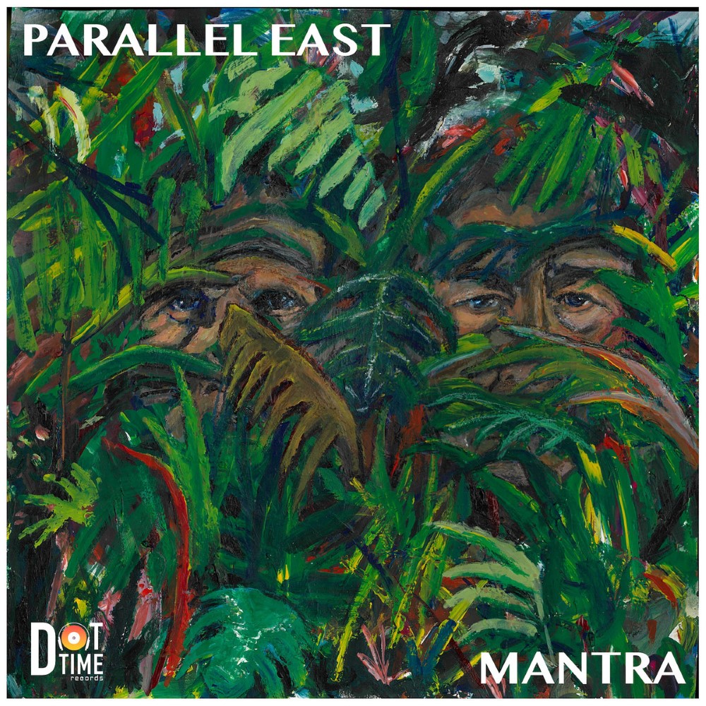 Mantra (image for) Mantra