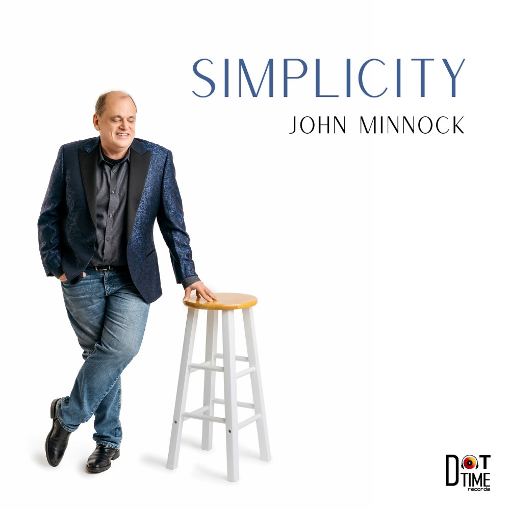 Simplicity (image for) Simplicity