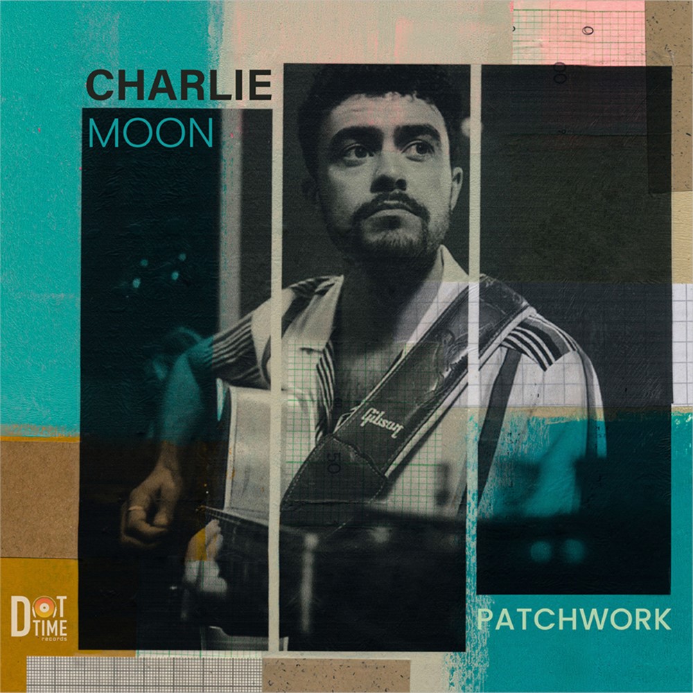 Patchwork (image for) Patchwork