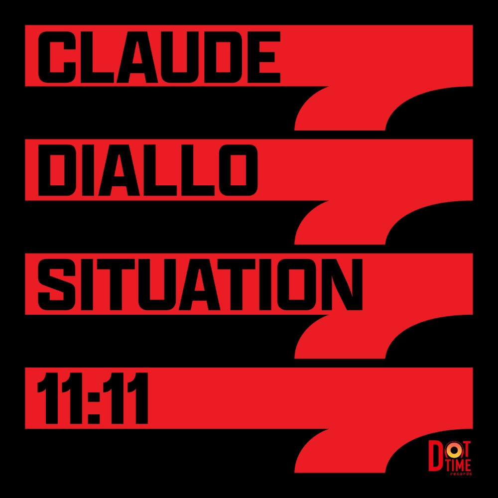 (image for) 11-11