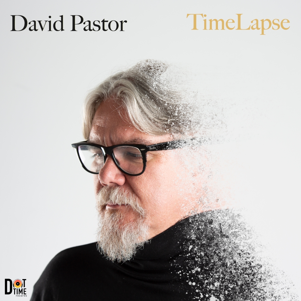 (image for) Timelapse