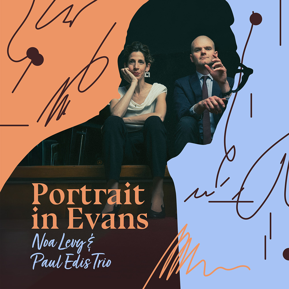 (image for) Portrait In Evans