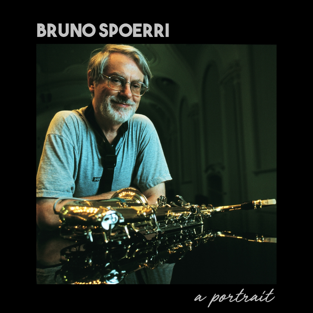 Portrait (5 CD) (image for) Portrait (5 CD)