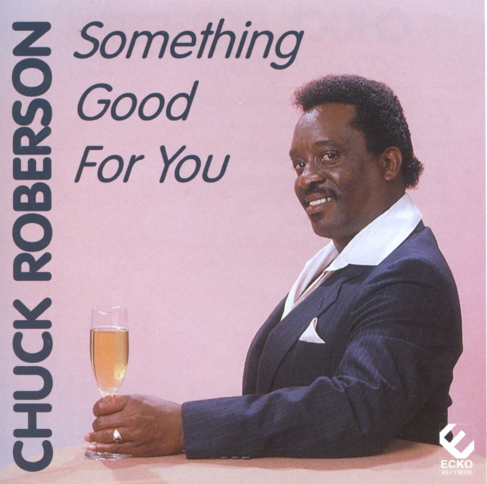 (image for) Something Good For You (Cassette)