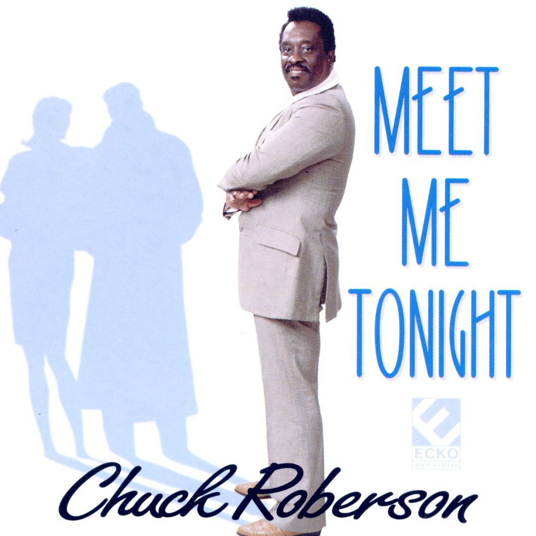 (image for) Meet Me Tonight (Cassette)