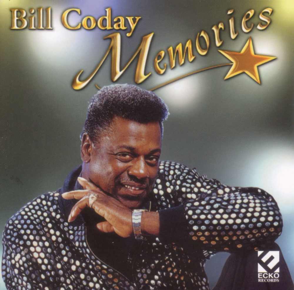 (image for) Memories (Cassette)
