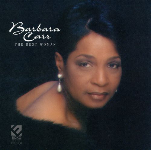 (image for) Best Woman (Cassette)
