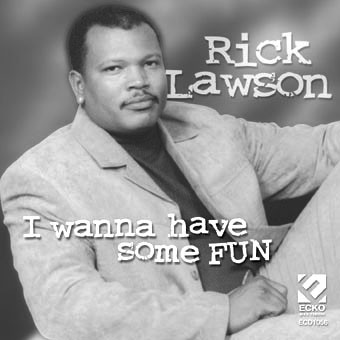 (image for) I Wanna Have Some Fun (Cassette)