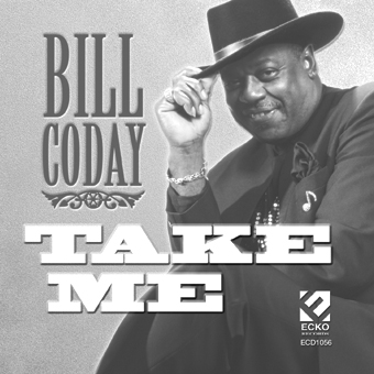 (image for) Take Me (Cassette)