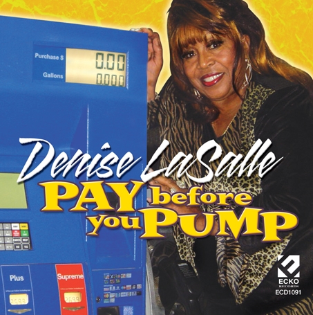 (image for) Pay Before You Pump
