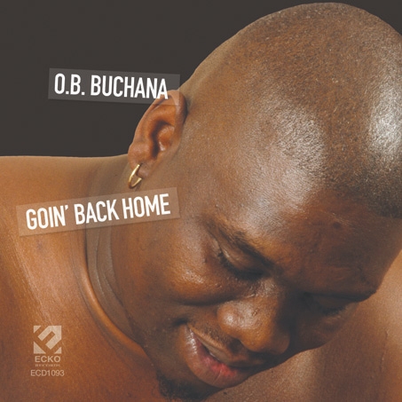 (image for) Goin Back Home