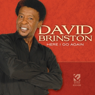 (image for) Here I Go Again