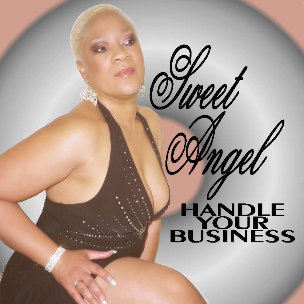 (image for) Handle Your Business