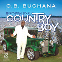 Southern Soul Country Boy (image for) Southern Soul Country Boy