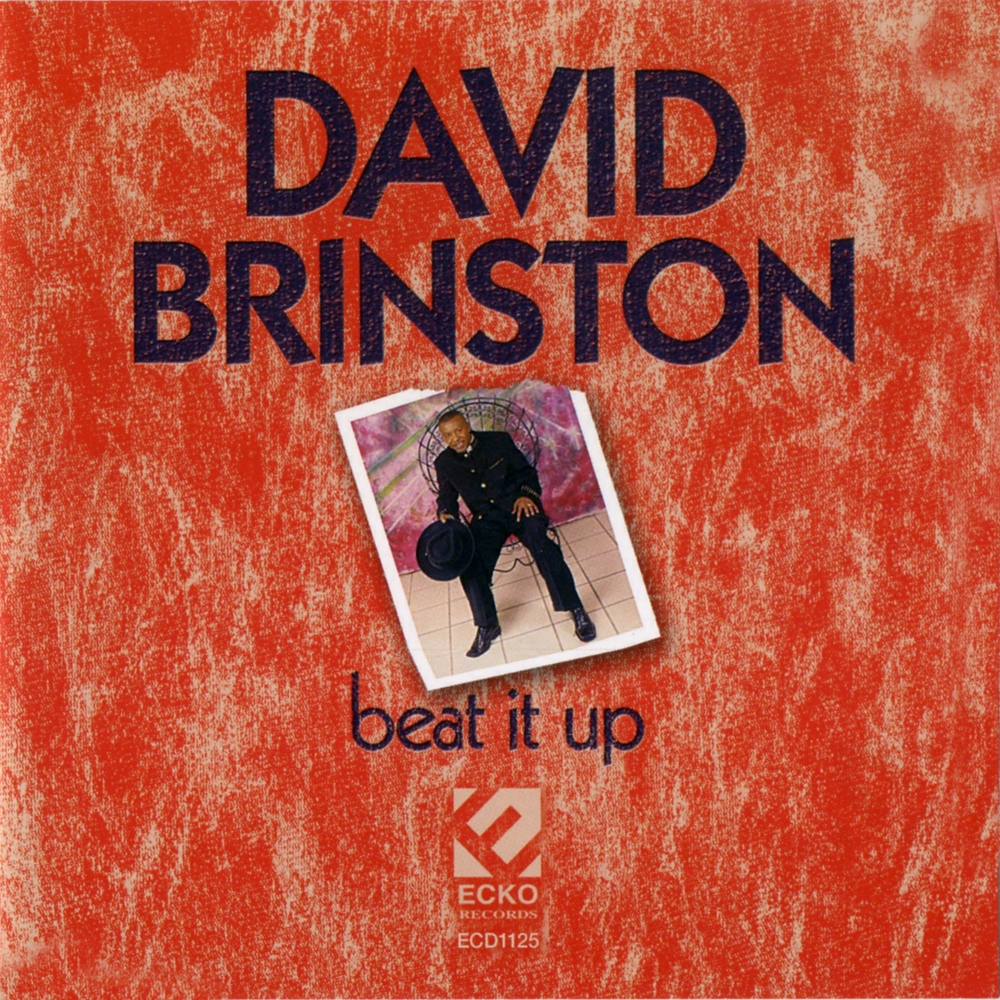 Beat It Up (image for) Beat It Up