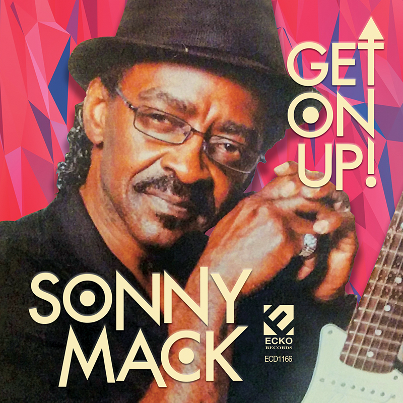 Get On Up (image for) Get On Up