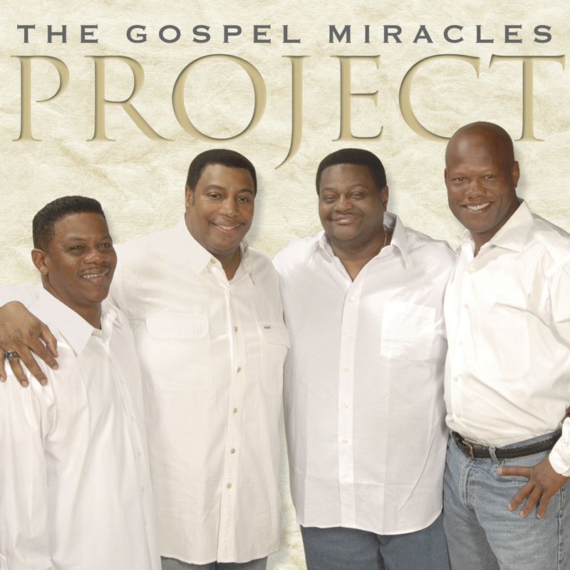Project (image for) Project