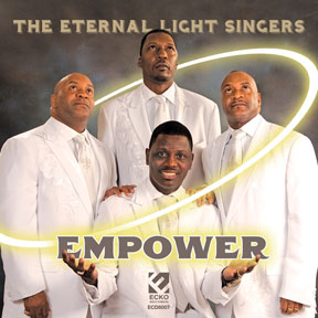 Empower (image for) Empower