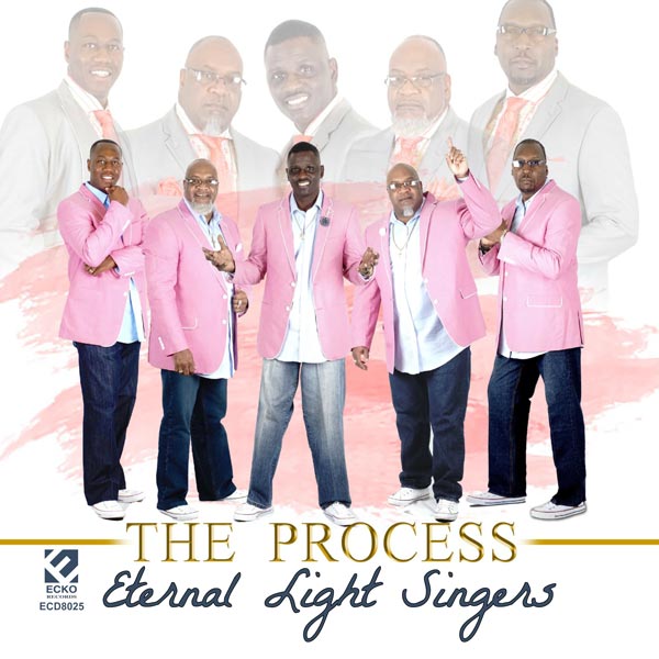 The Process (image for) The Process
