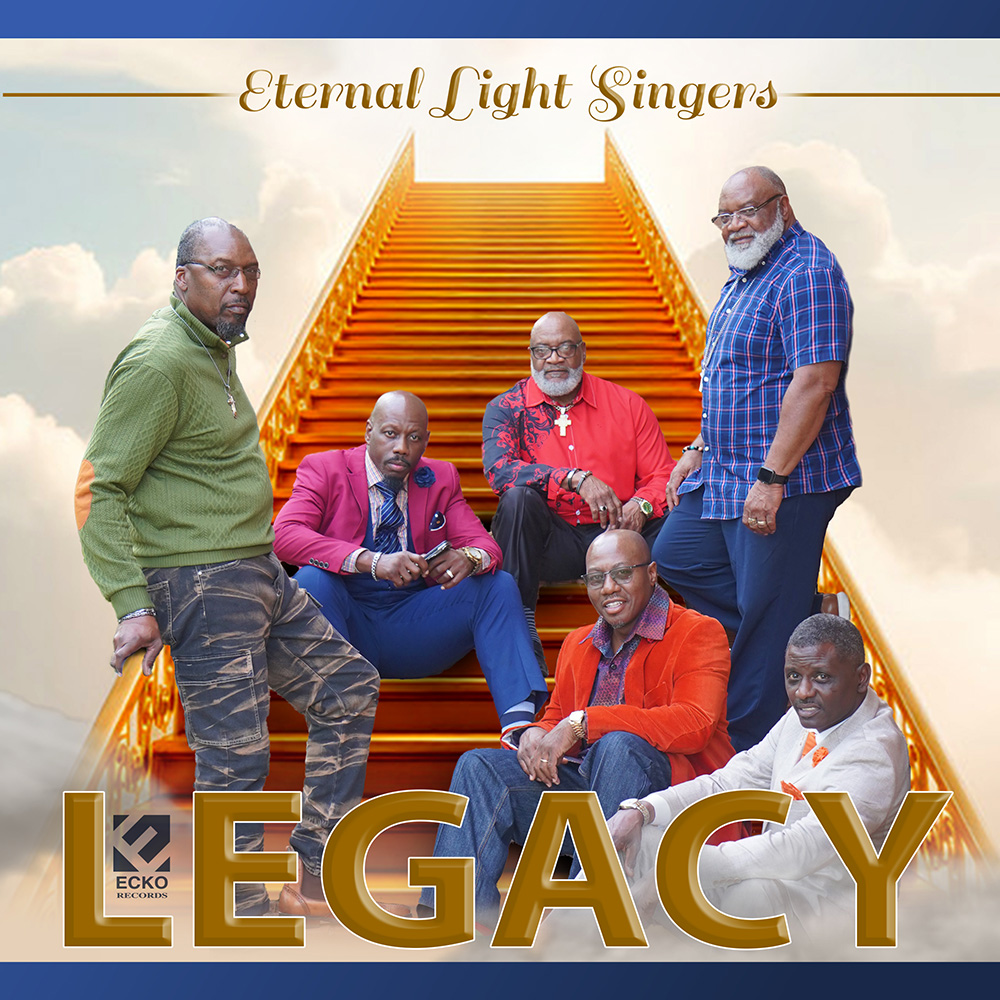 (image for) Legacy
