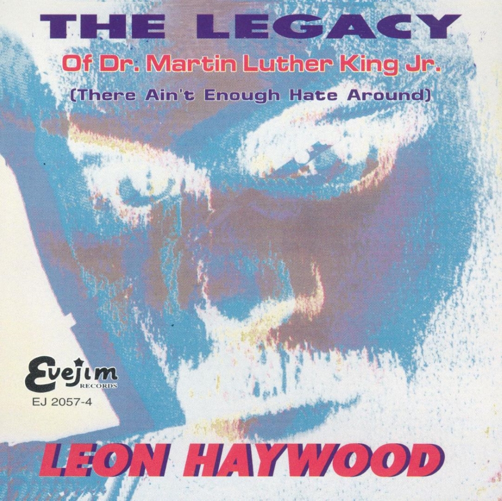 (image for) Legacy