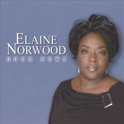 (image for) Good News
