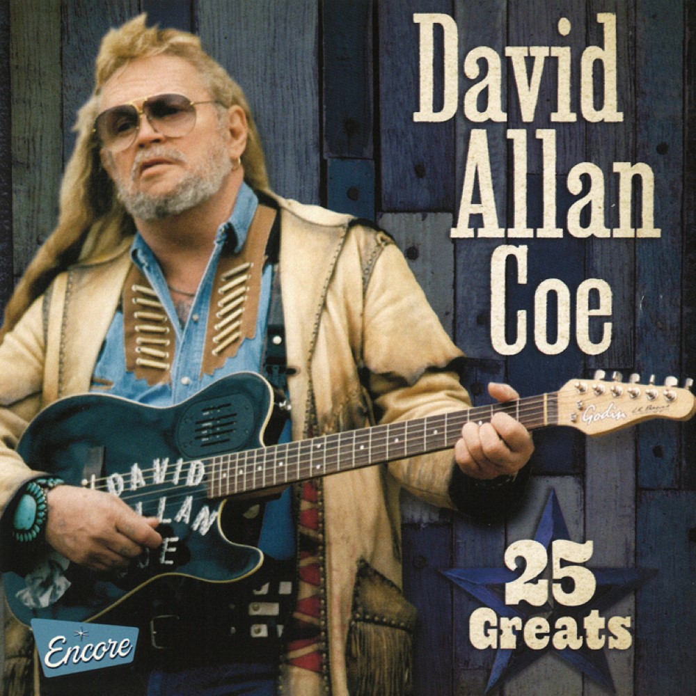 25 Greats (image for) 25 Greats