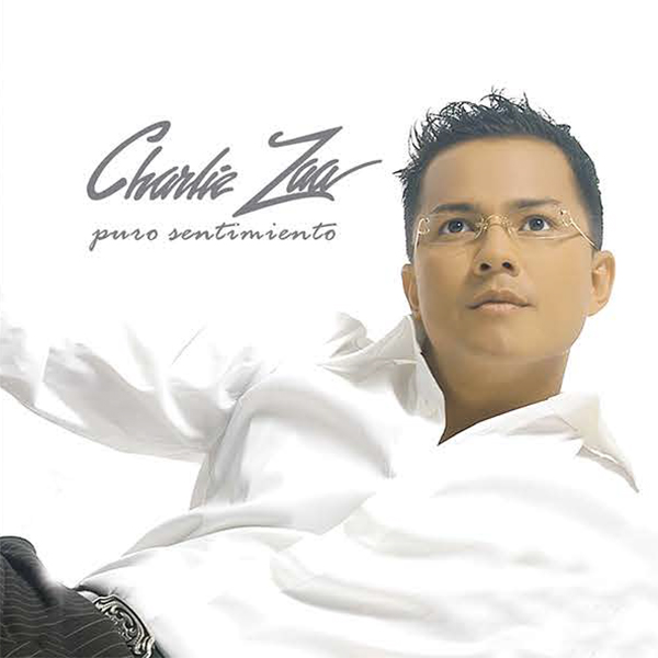 Puro Sentimiento (Reissue) (image for) Puro Sentimiento (Reissue)