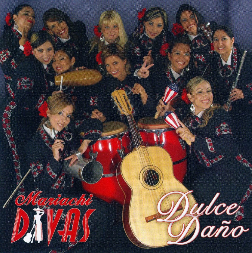 (image for) Ducle Daño