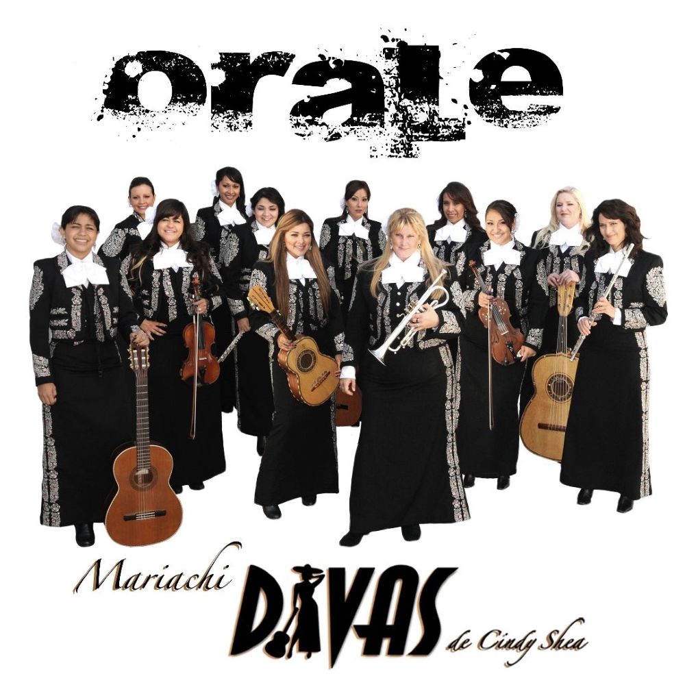 (image for) Orale