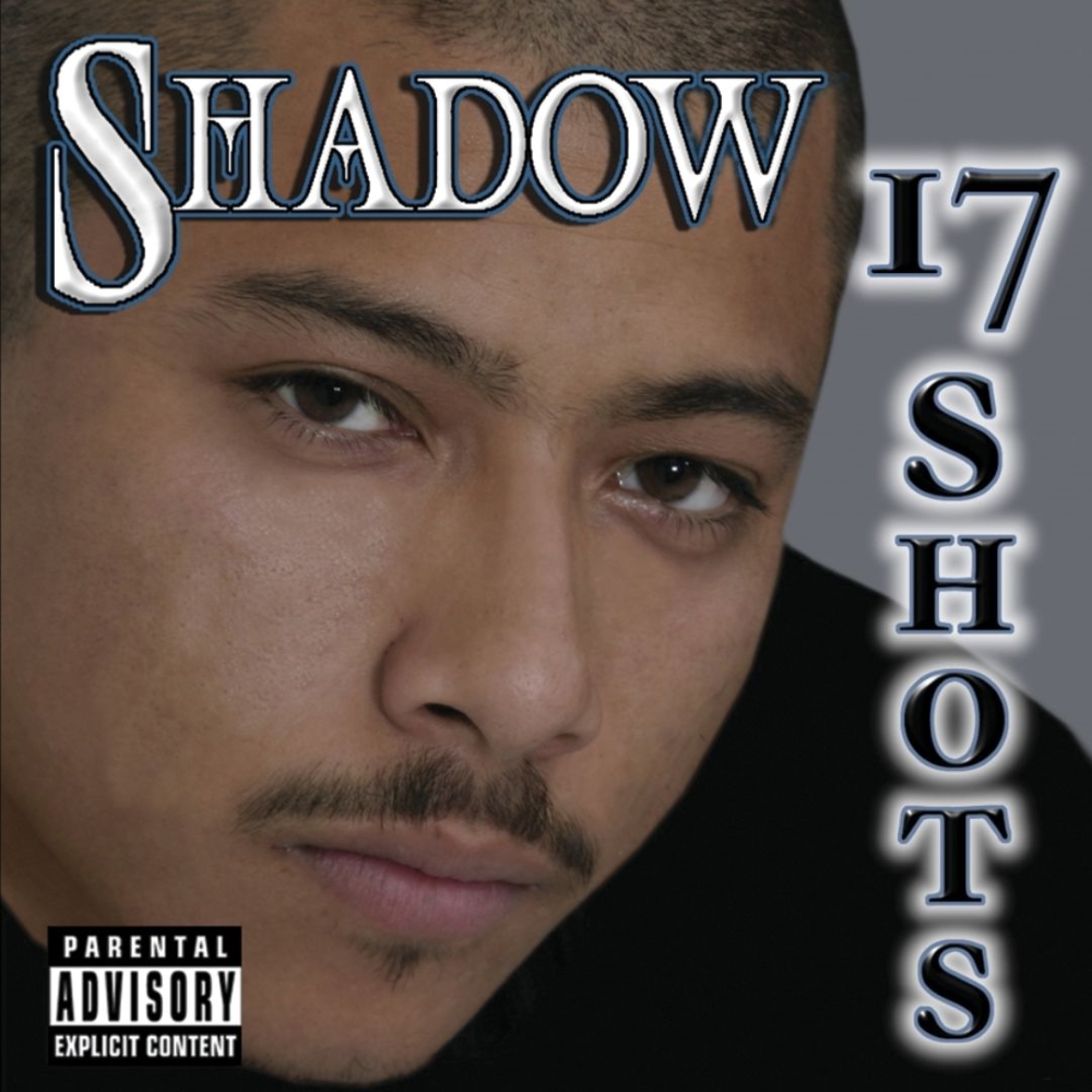 17 Shots (image for) 17 Shots