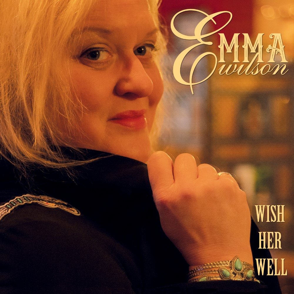 Wish Her Well (image for) Wish Her Well