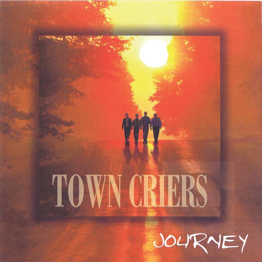 (image for) Journey