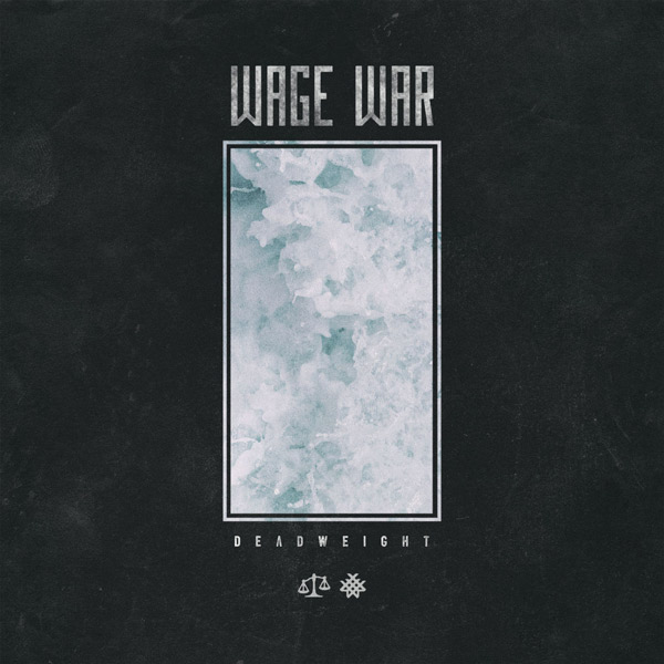 Deadweight (image for) Deadweight