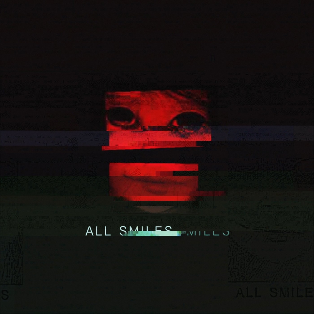 All Smiles (image for) All Smiles