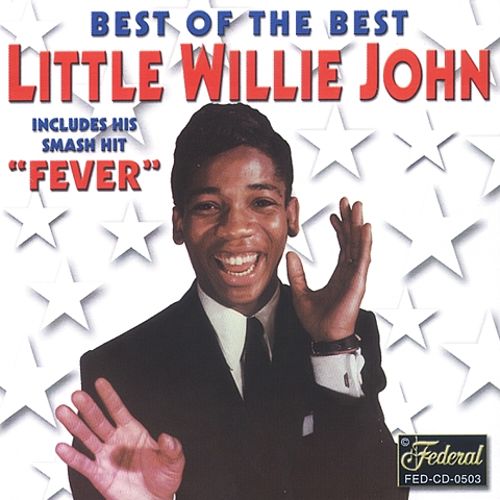 (image for) Best Of The Best