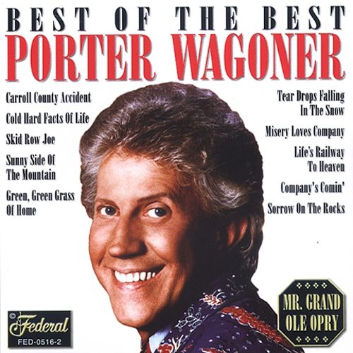 (image for) Best Of The Best
