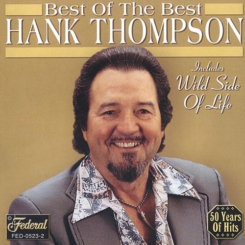 (image for) Best Of The Best