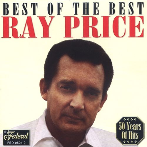 (image for) Best Of The Best