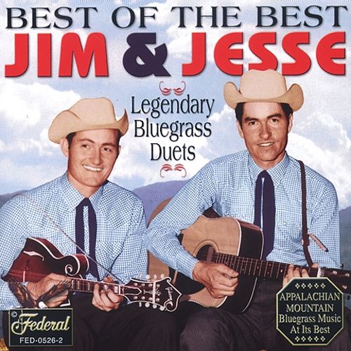 (image for) Best Of The Best