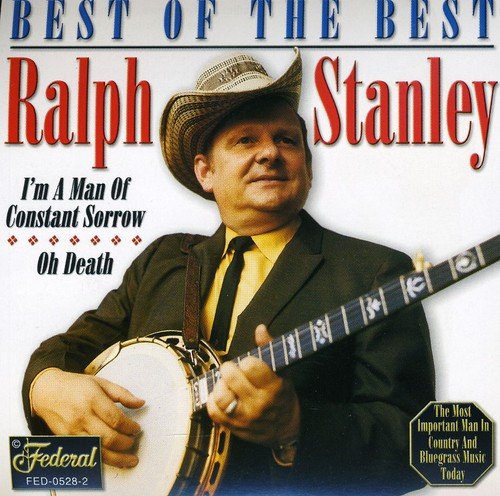 (image for) Best Of The Best