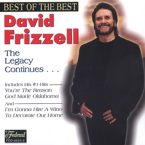 (image for) Best Of The Best