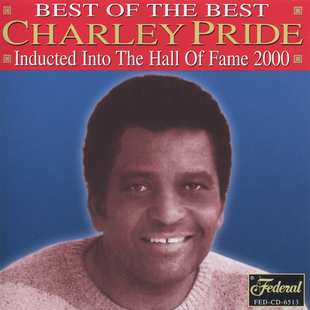 Best Of The Best (image for) Best Of The Best